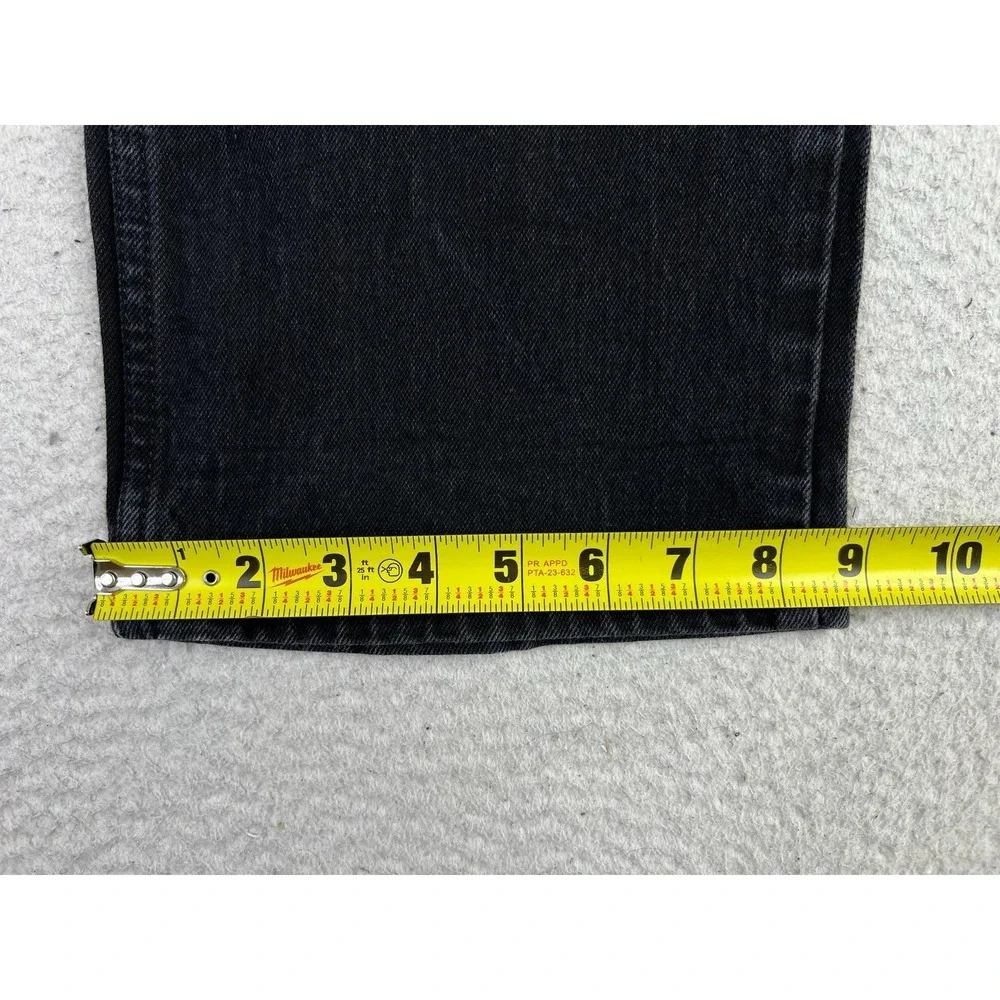 Levis levis western